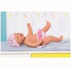 BABY Born - Soft Touch Little Girl baba 36 cm-es