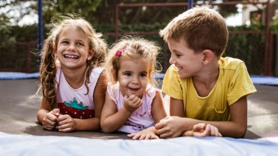 Gyermeknapi ajándék ötleteink – fiúknak és lányoknak egyaránt