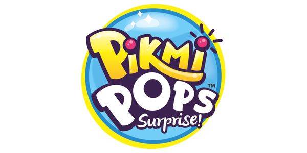 Pikmi Pops