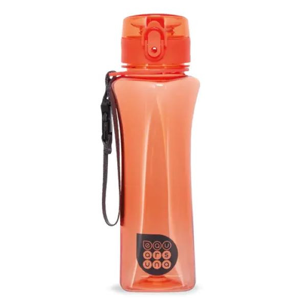 Ars Una: BPA Mentes Kulacs 500 ml - Grapefruit akciós termékkép 1