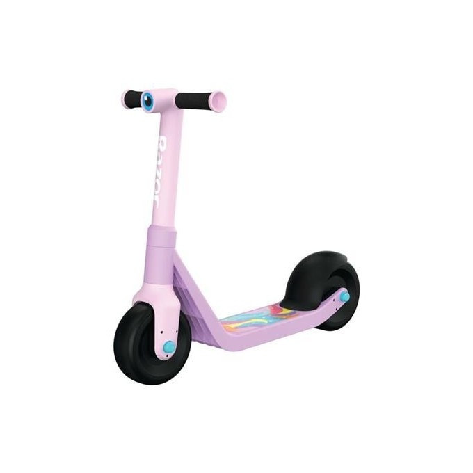 Razor Wild Ones Junior Roller - Unikornis akciós termékkép 1