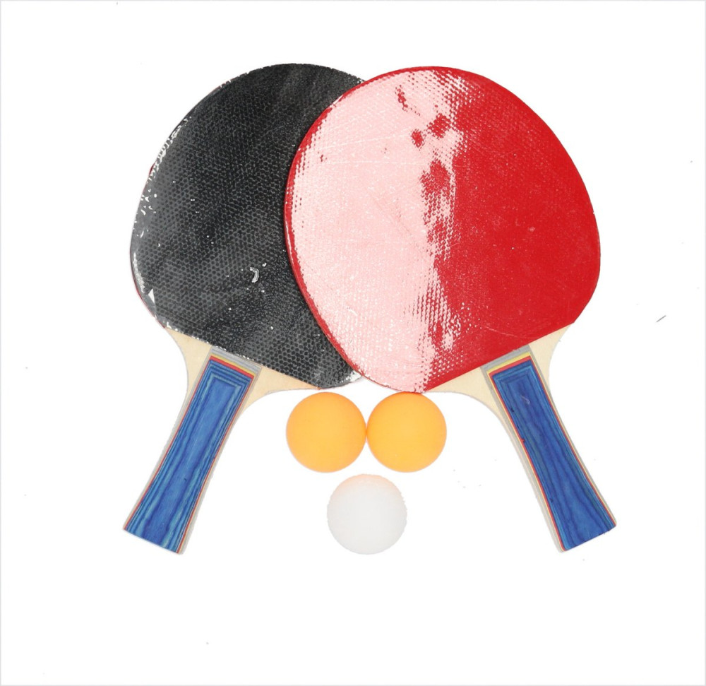 Jollity pingpong szett akciós termékkép 1