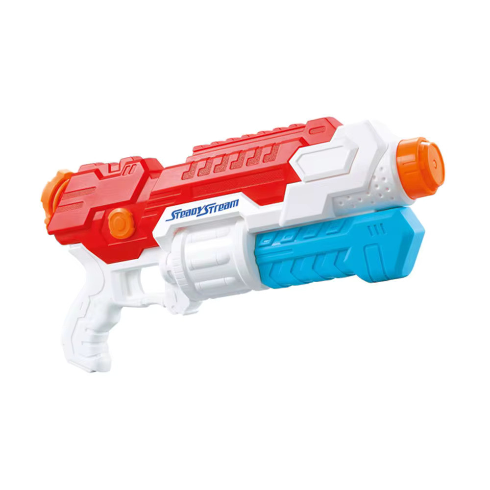 Waterblast vízipisztoly 900 ml-es akciós termékkép 1
